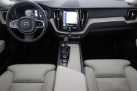 Volvo XC 60 B5 Inscription AWD
