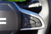 Dacia Bigster Journey HEV 155 Aut.