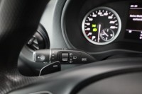 Mercedes-Benz Vito Tourer lang Aut.