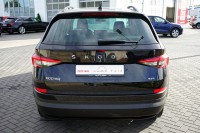 Skoda Kodiaq 2.0 TDI Clever