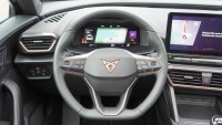Cupra Formentor 1.5 TSI VC Pano