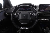 Peugeot 3008 1.2 e-THP Allure GT-Line