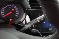 Opel Corsa 1.2 DI Turbo Aut.