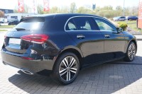 Mercedes-Benz A 250 A250 e Progressive