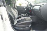 Skoda Fabia Combi 1.2