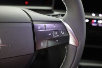 Opel Grandland 1.2DI Turbo Aut.