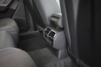 Audi Q3 40 TFSI S-Line quattro