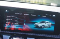 Mercedes-Benz A 250 A250 e Style 8G-DCT