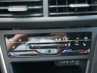 VW Taigo 1.0 Life