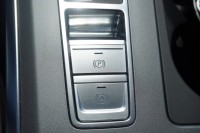 Audi A6 50 TDI quattro Avant