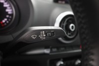 Audi A3 Sportback 1.5 TFSI Sport