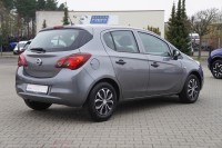 Opel Corsa 1.4i