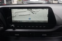 Hyundai i20 1.0 T-GDI Aut.