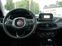 Fiat Tipo 1.4 Lounge