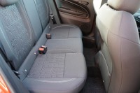 Fiat 600 1.2 T3 mHEV Aut.