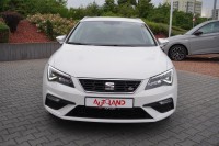 Seat Leon ST 1.4 TSI FR