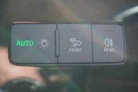 Audi Q3 35 1.5 TFSI advanced S-Tronic