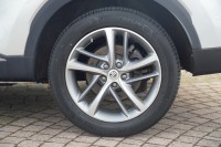 MG EHS 1.5 Hybrid Luxury PHEV