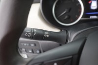 Nissan Micra 1.0 N-Way