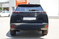 Peugeot 2008 PureTech 145 Aut.