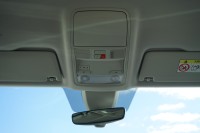 Skoda Karoq 1.5 TSI DSG