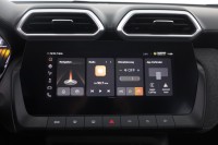 MG ZS 1.5 VTi-Tech Standard