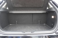 Mazda CX-3 2.0 Exclusive-Line