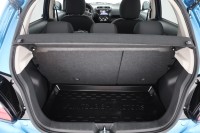 Mitsubishi Space Star 1.2 Select+ Aut.