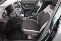 Dacia Duster Hybrid 155 Aut.