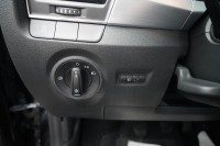 Skoda Fabia 1.0