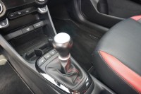 Kia Picanto 1.2 GT-Line