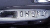 Renault Captur 1.3 TCE 150 Collection