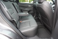 Nissan Qashqai Tekna+ 1.3 Dig-T Aut.