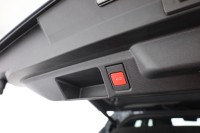 Opel Grandland 1.2DI Turbo Hybrid Aut.