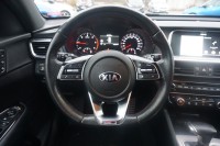 Kia Optima 1.6 CRDi GT Line