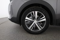 Peugeot 3008 1.2 PureTech 130