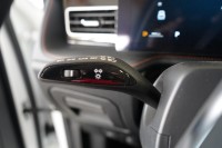 MG HS 1.5 T-GDI Comfort Aut.