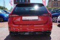 Skoda Scala 1.0 TSI Monte Carlo DSG