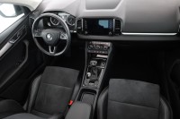 Skoda Karoq 2.0 TDI DSG Style 4x4