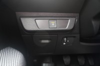 Dacia Sandero Stepway 1.0 TCE Expression