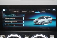 Mercedes-Benz B 150 B200 d Progressive