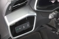 Audi A6 Avant 45 TDI quattro S-line