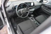 Hyundai i20 1.0 Prime Mild-Hybrid DCT