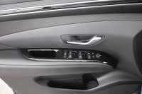 Hyundai Tucson 1.6 Select Mild-Hybrid