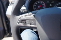 Seat Arona 1.0 TSI