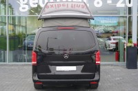 Mercedes-Benz Vito 250 d Marco Polo Westfalia