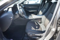 Mazda 3 2.0 M-Hybrid Selection