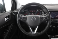 Opel Crossland 1.2 DI Turbo
