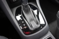 Ford Tourneo Courier Titanium 1.0 EB Aut.