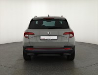 Skoda Karoq 1.5 TSI DSG Style